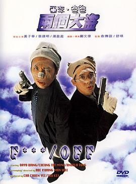 妈妈日记
