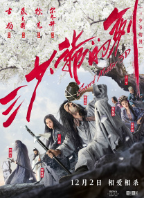 妈妈日记