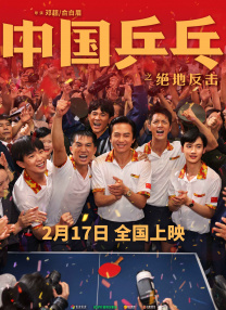 妈妈日记